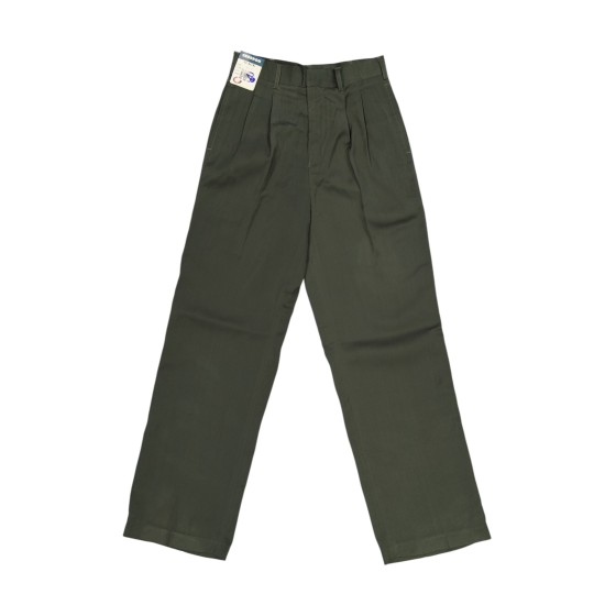 GUERRISOL - PANTALONS - W26