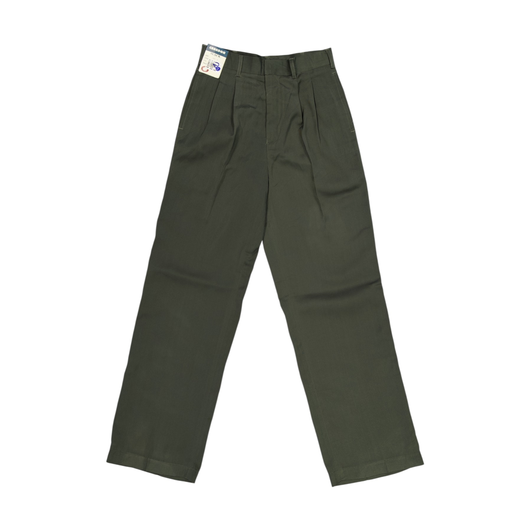GUERRISOL - PANTALONS - W26