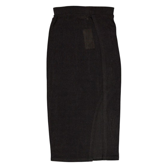 VERA & LUCY - JUPES MI-LONGUES - S