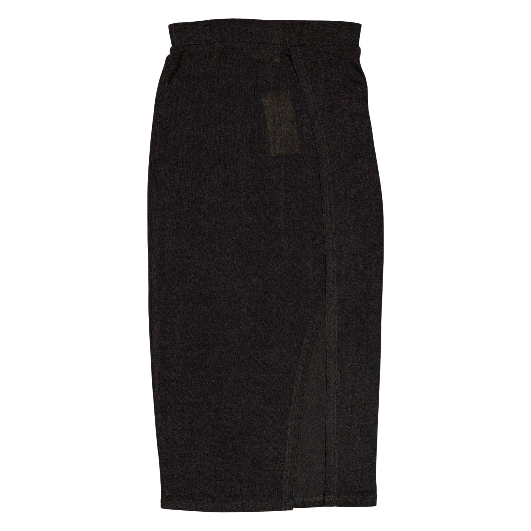 VERA & LUCY - JUPES MI-LONGUES - S