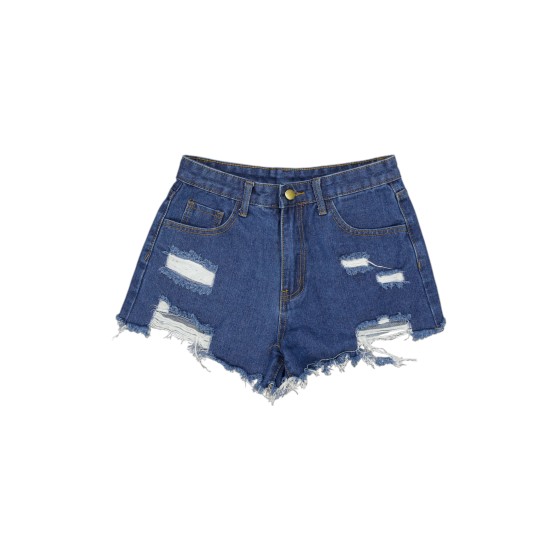 SHEIN - SHORTS - 36