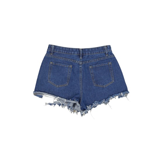 SHEIN - SHORTS - 36