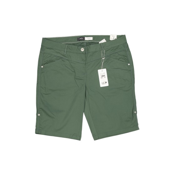 CECIL - SHORTS & PANTACOURTS - W34