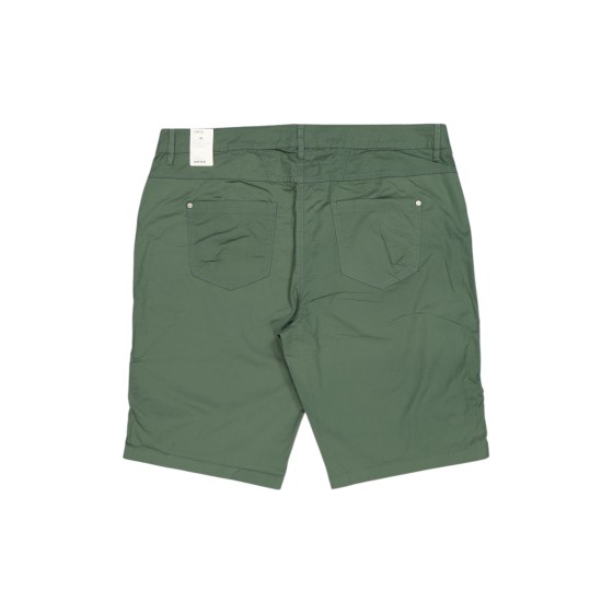 CECIL - SHORTS & PANTACOURTS - W34