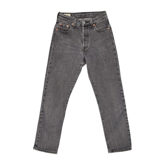LEVI'S 501 - JEANS DROITS - W23L26