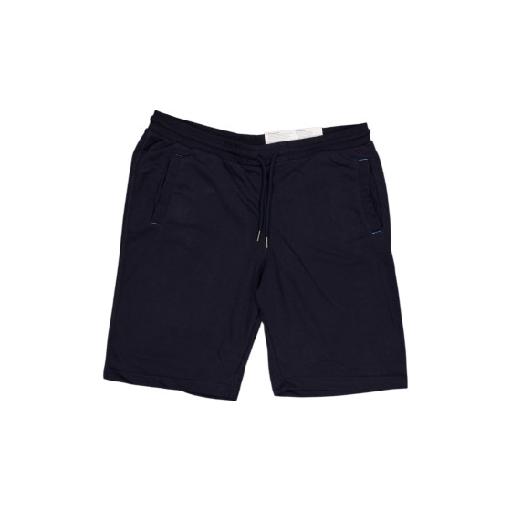LIVERGY - SHORTS & PANTACOURTS - L