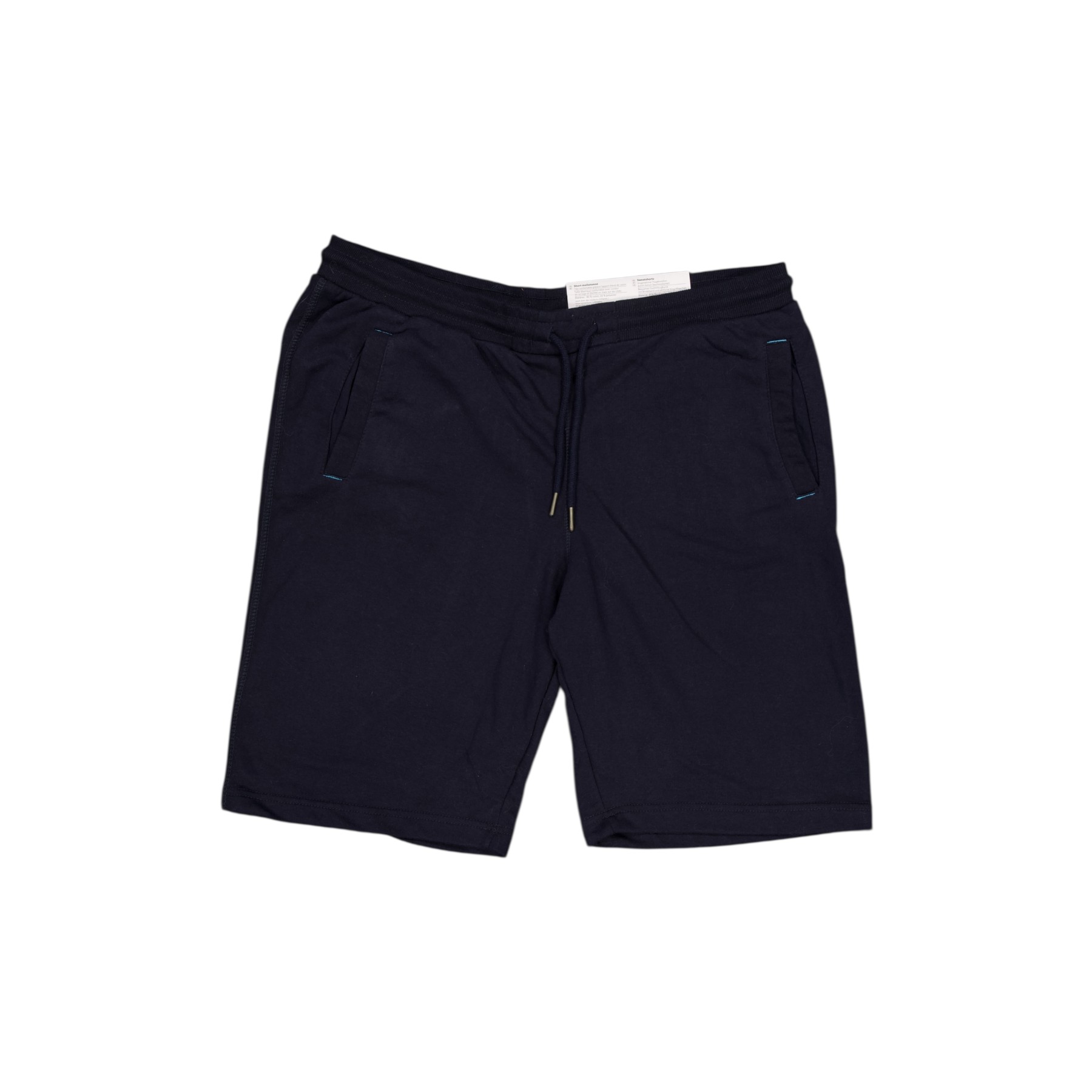 LIVERGY - SHORTS & PANTACOURTS - L