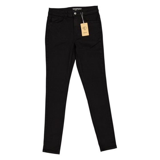 PROMOD - JEANS COUPE SLIM - 38