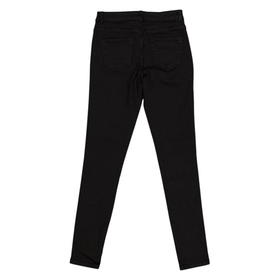 PROMOD - JEANS COUPE SLIM - 38