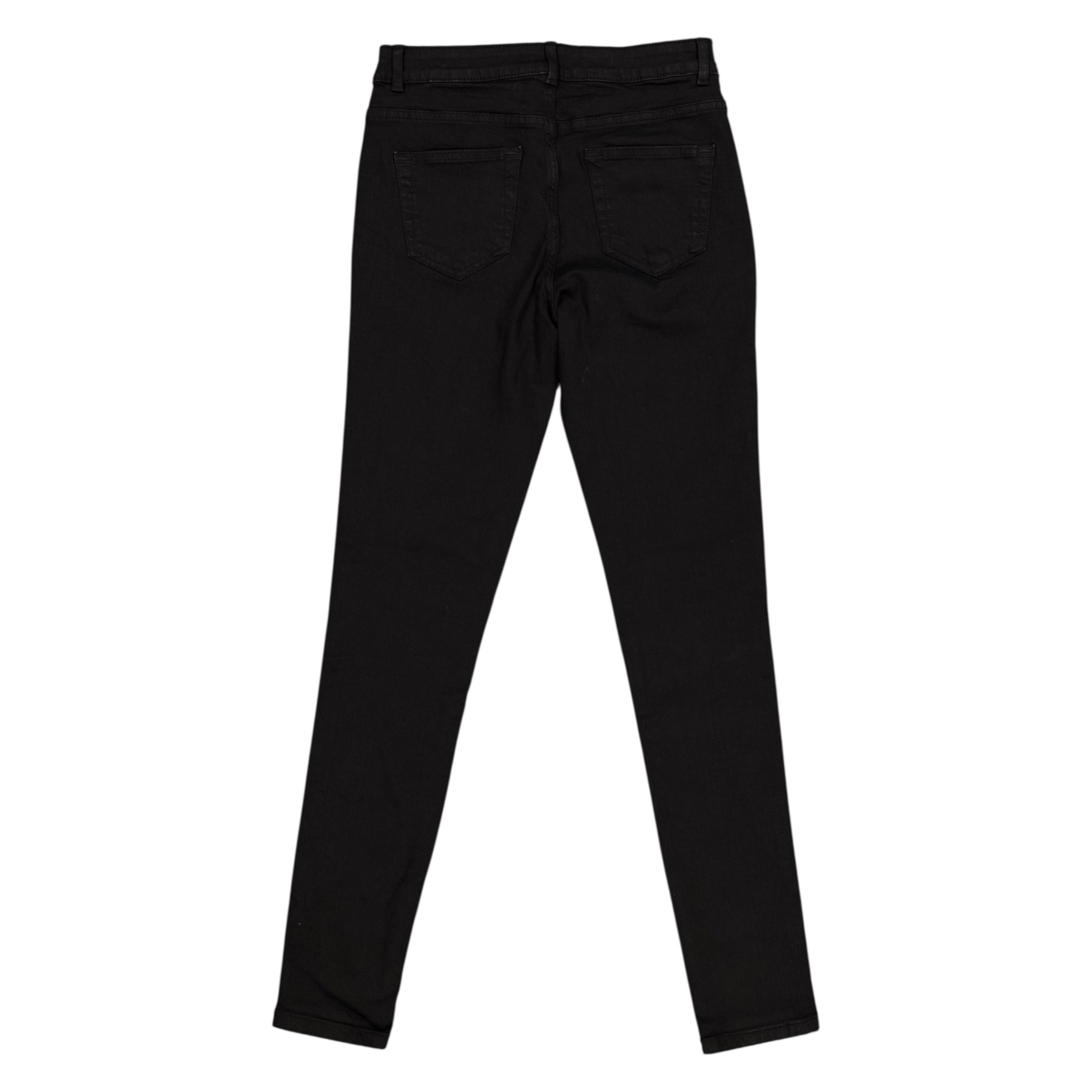 PROMOD - JEANS COUPE SLIM - 38
