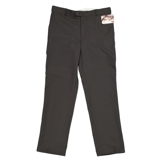GUERRISOL - PANTALONS DE COSTUME - 50