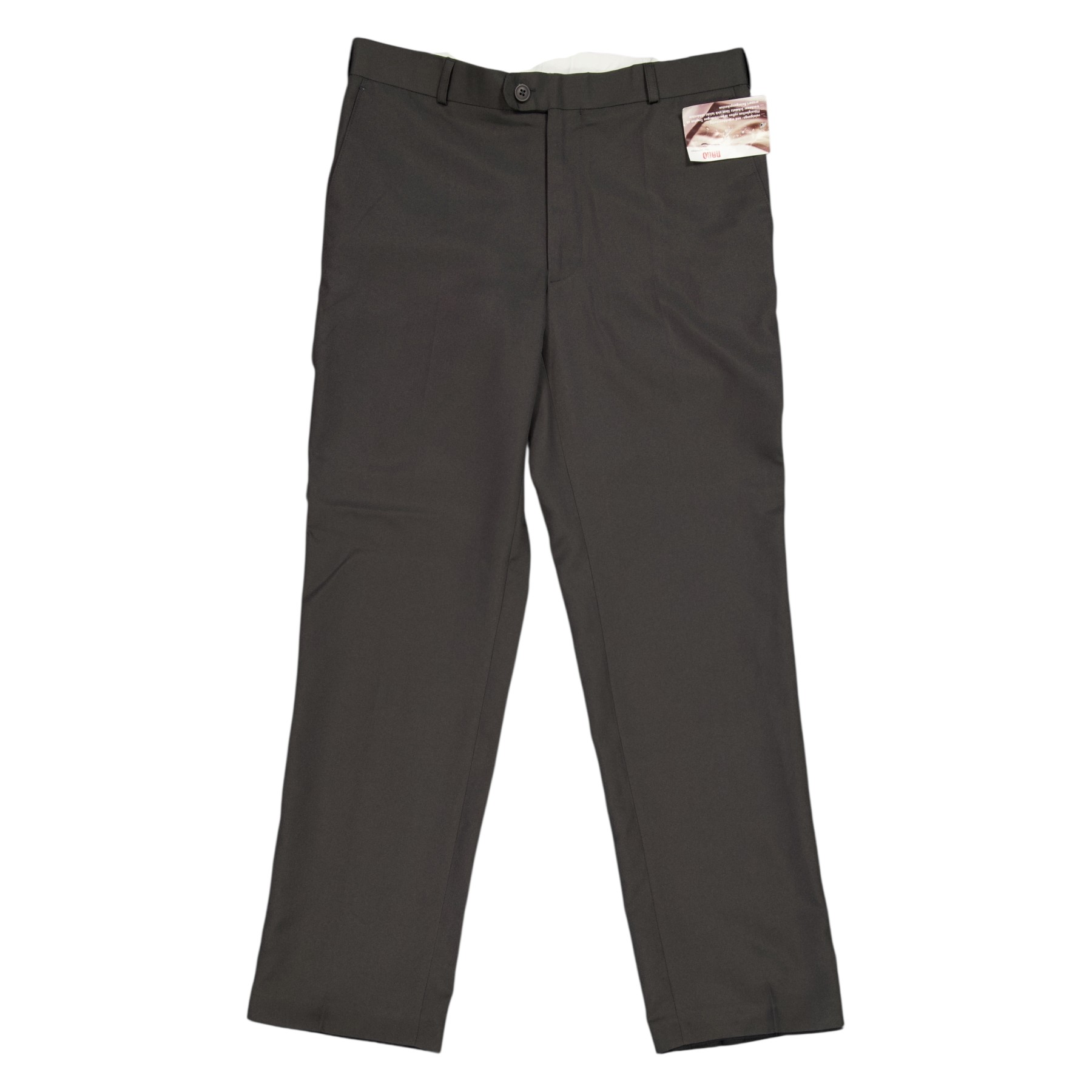 GUERRISOL - PANTALONS DE COSTUME - 50