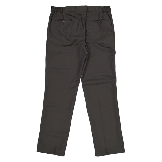 GUERRISOL - PANTALONS DE COSTUME - 50