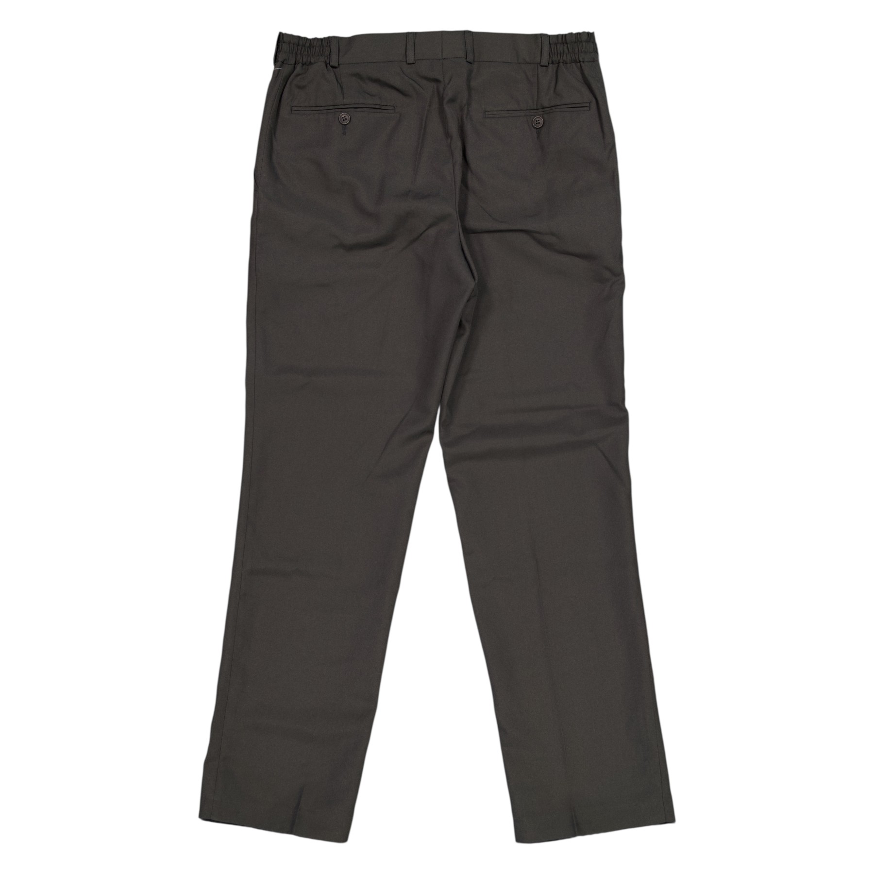 GUERRISOL - PANTALONS DE COSTUME - 50