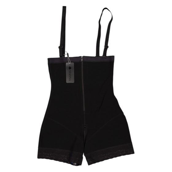 GUERRISOL - SOUS VÊTEMENTS - L