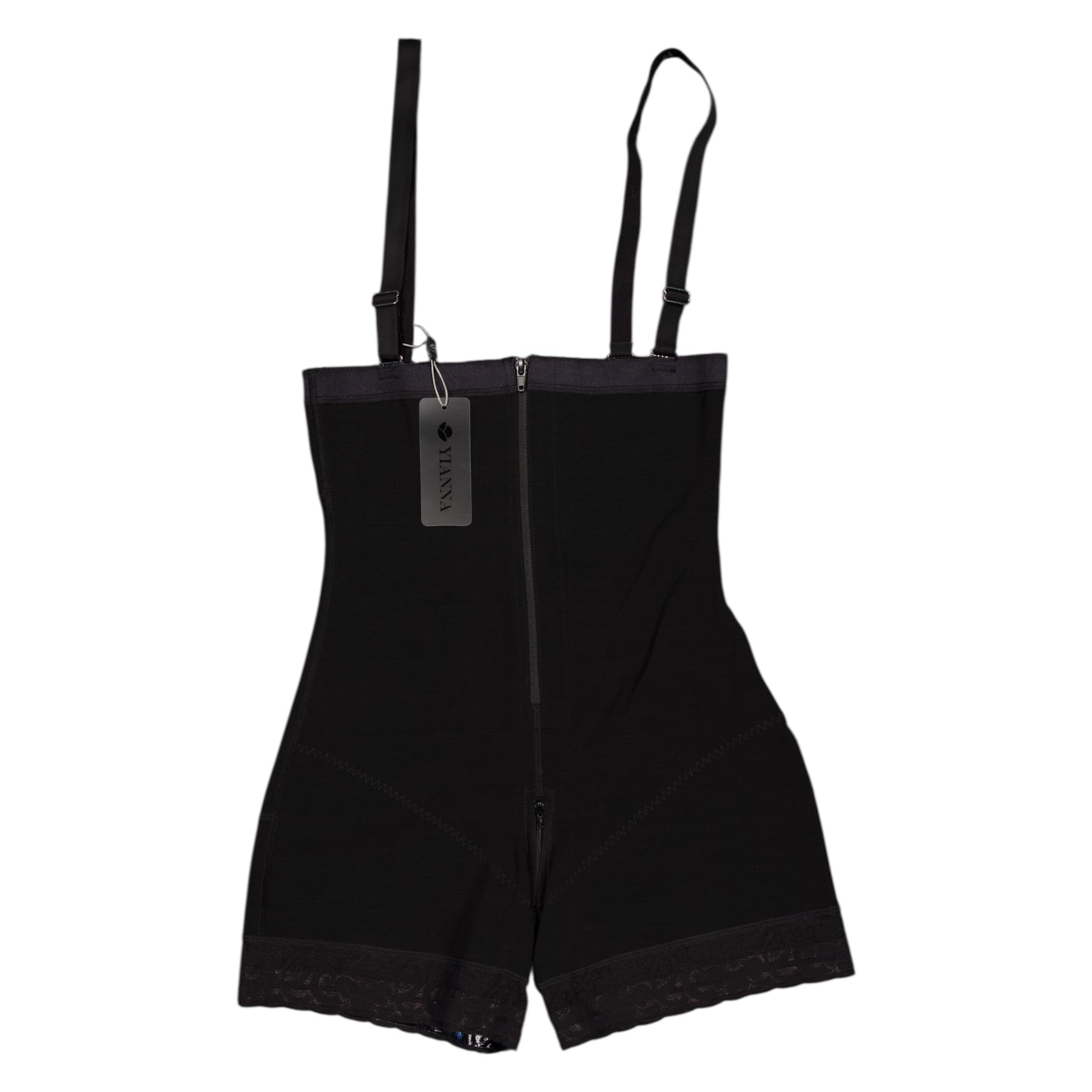 GUERRISOL - SOUS VÊTEMENTS - L