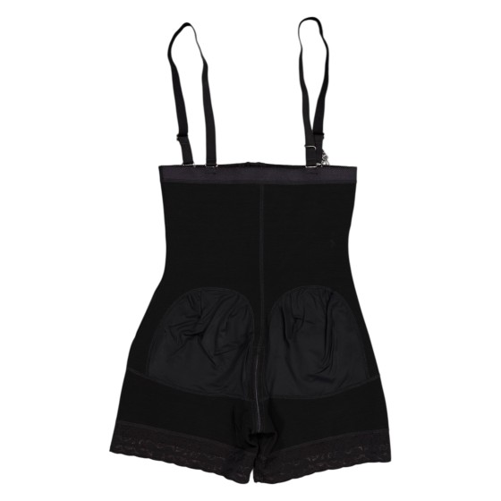 GUERRISOL - SOUS VÊTEMENTS - L