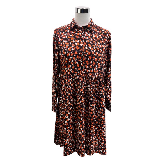 PIECES - ROBES COURTES - M