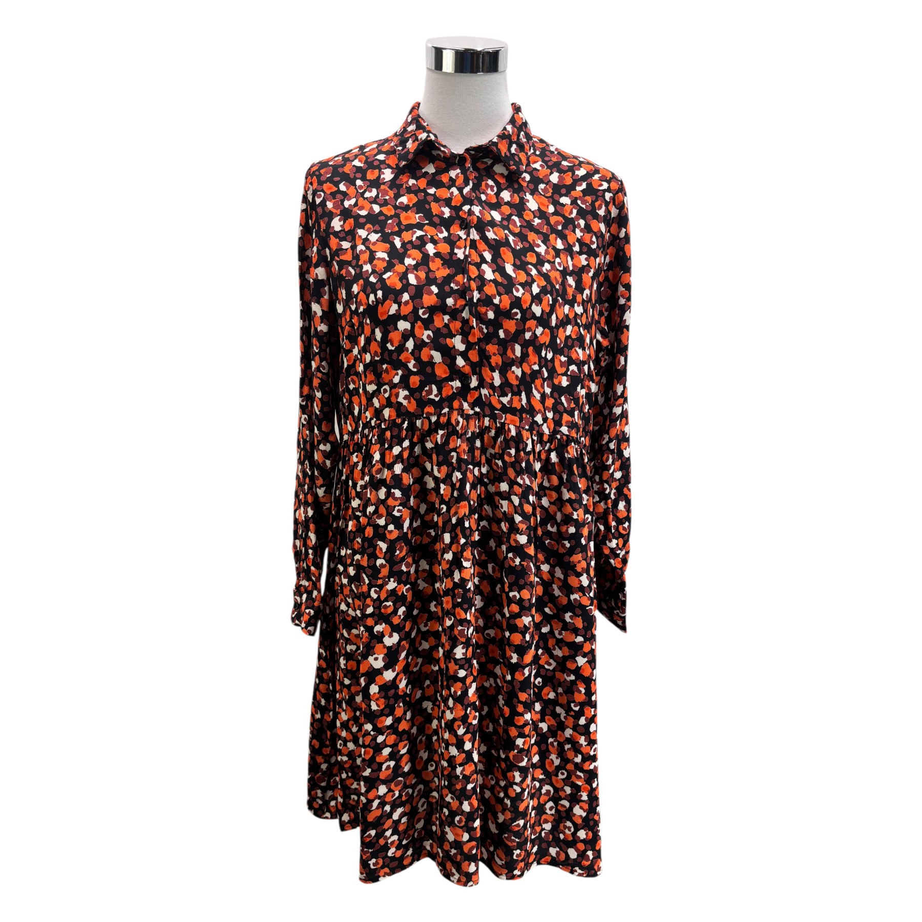 PIECES - ROBES COURTES - M