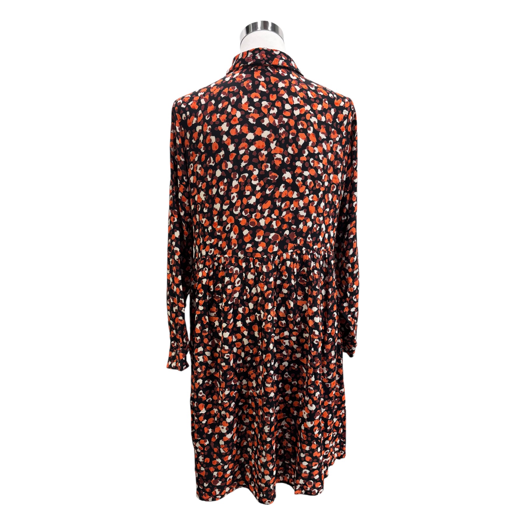 PIECES - ROBES COURTES - M