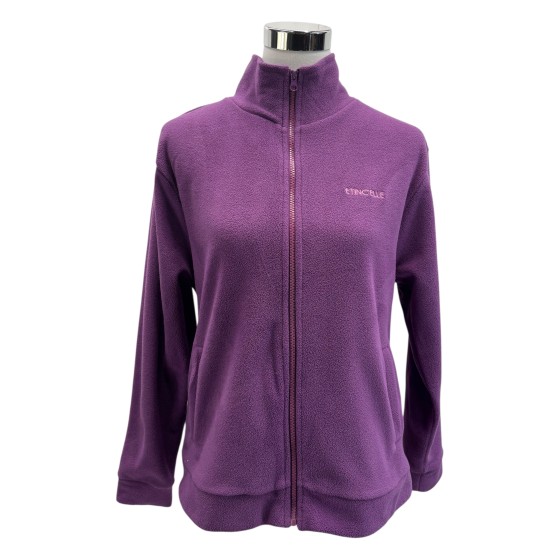 ETINCELLE - CARDIGANS & GILETS - M