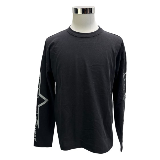 PLEASURES - T-SHIRTS - S
