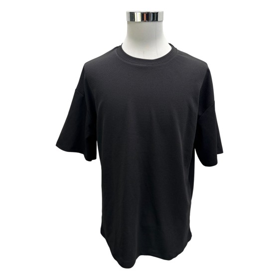 LBO   - T-SHIRTS H - L