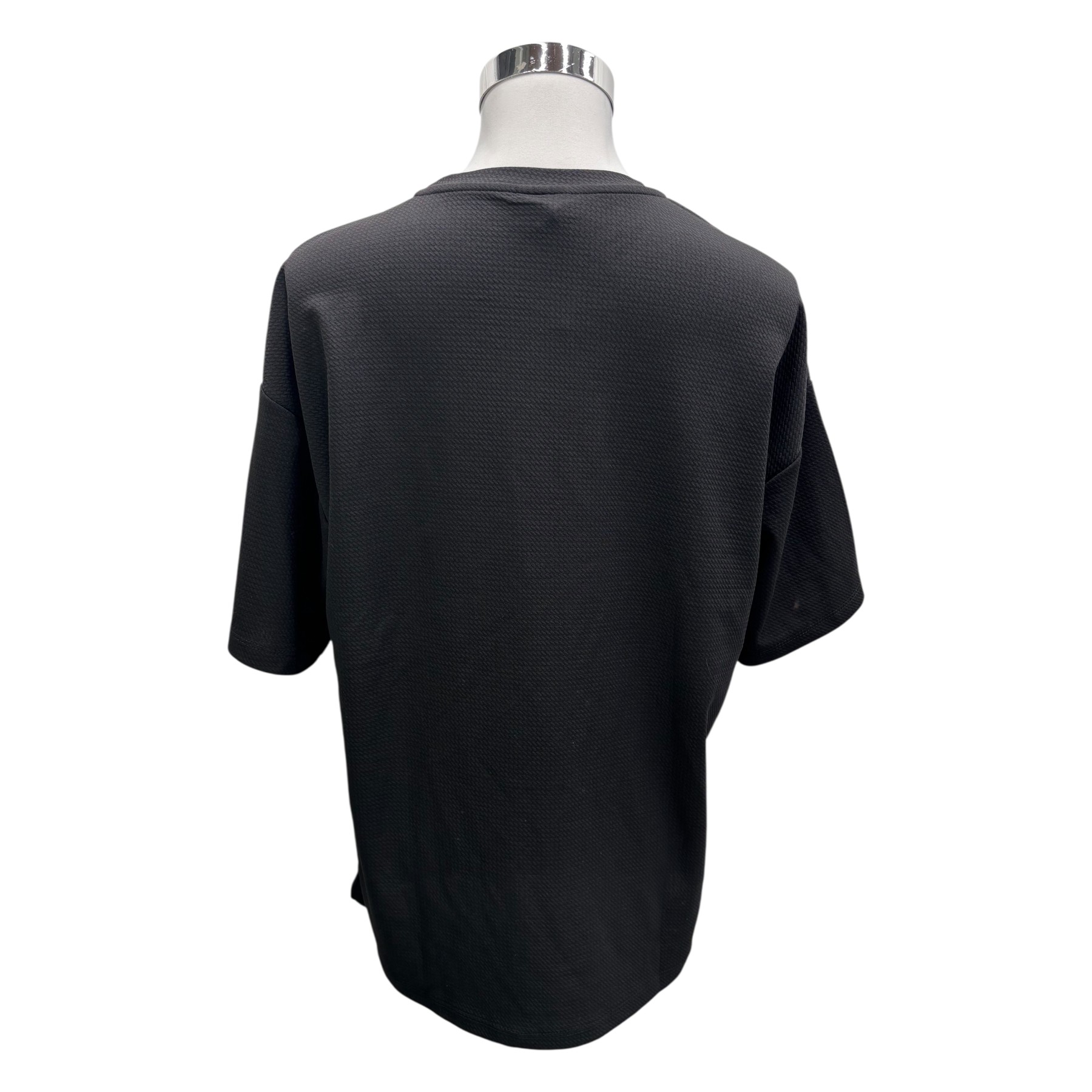 LBO   - T-SHIRTS H - L