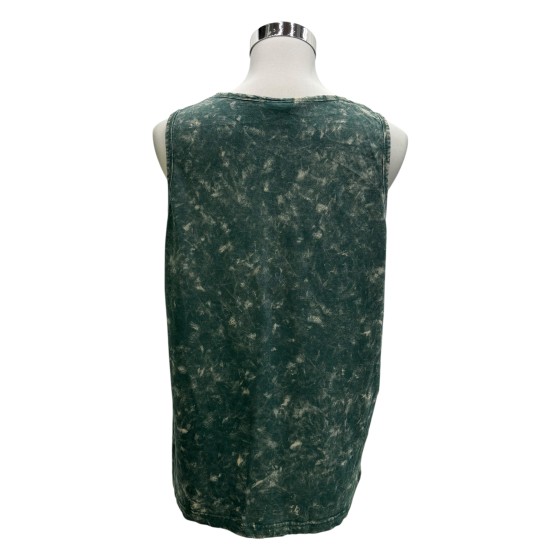 GUERRISOL - T-SHIRTS H - XL