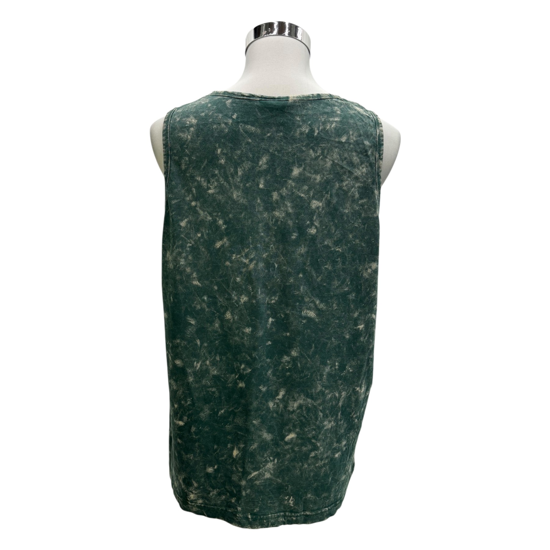GUERRISOL - T-SHIRTS H - XL