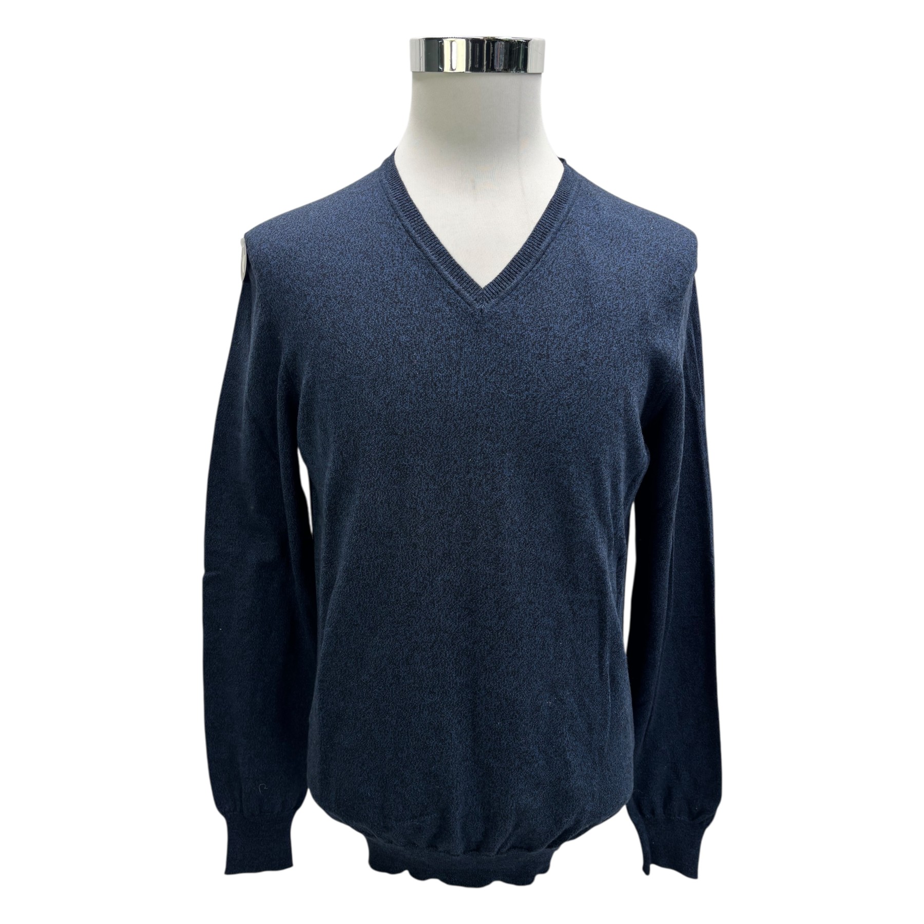 CHEVIGNON - PULLS - M