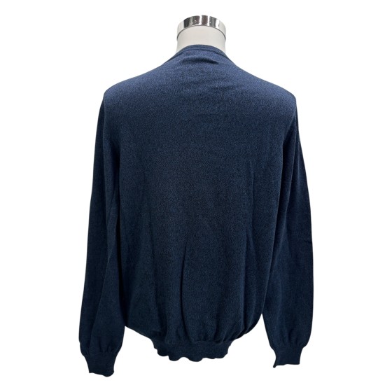 CHEVIGNON - PULLS - M