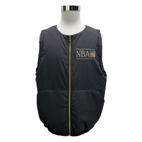 NIKE - DOUDOUNES - L