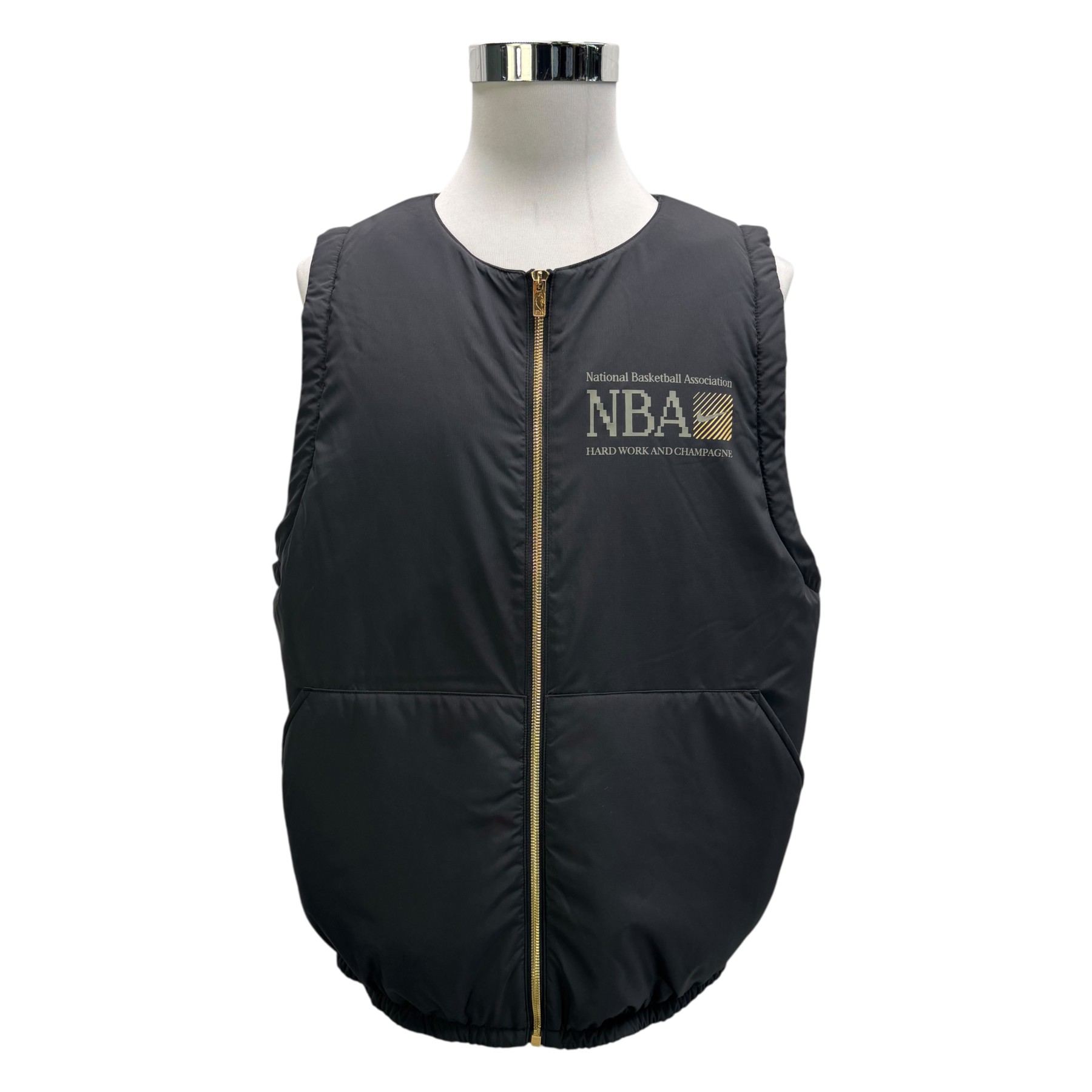 NIKE - DOUDOUNES - L