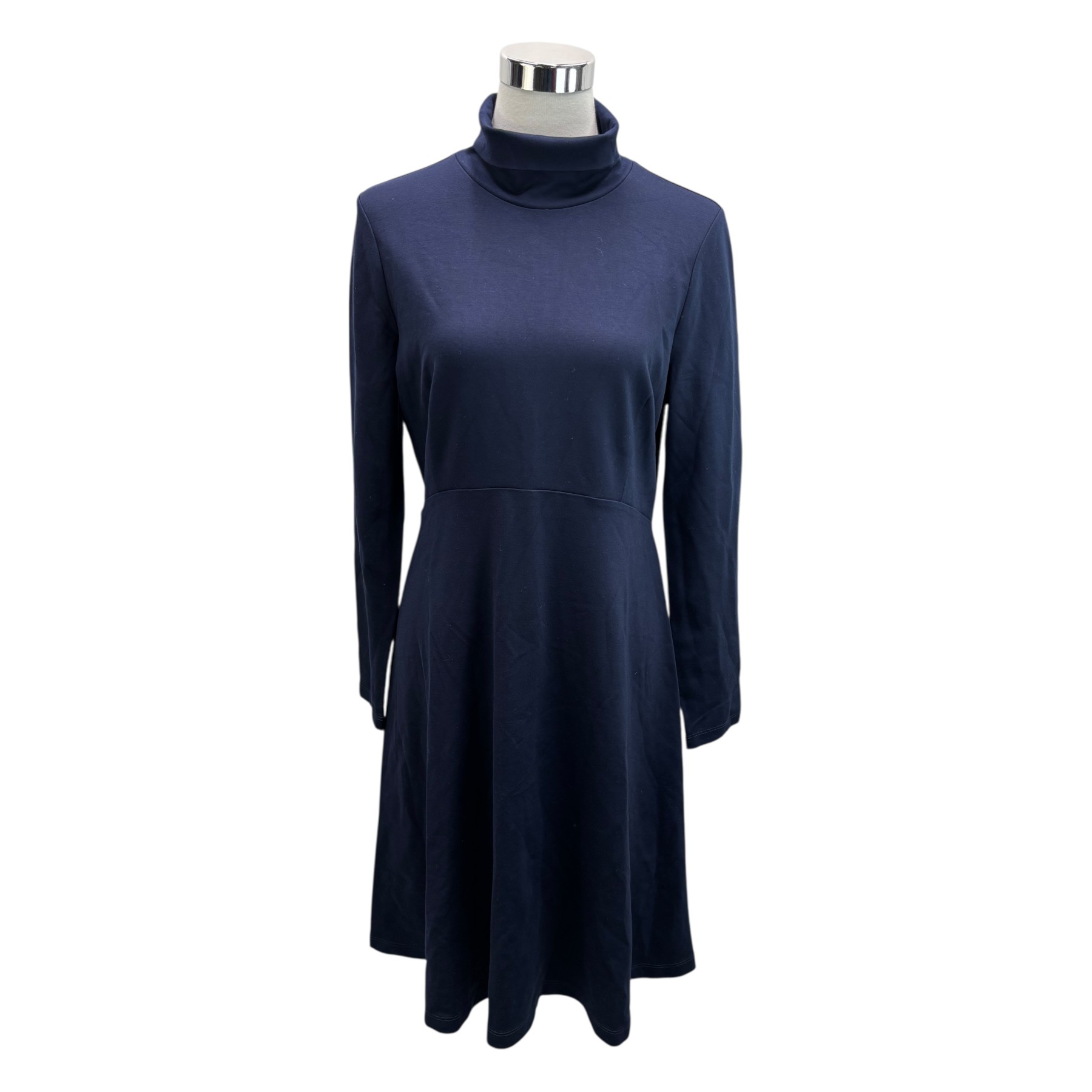 SERAPHINE - ROBES MI-LONGUES - 42