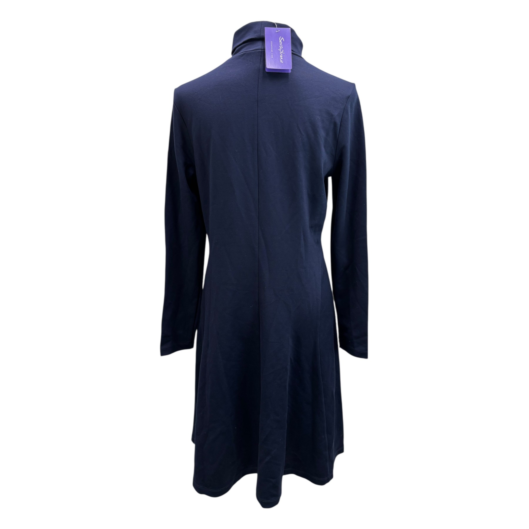 SERAPHINE - ROBES MI-LONGUES - 42