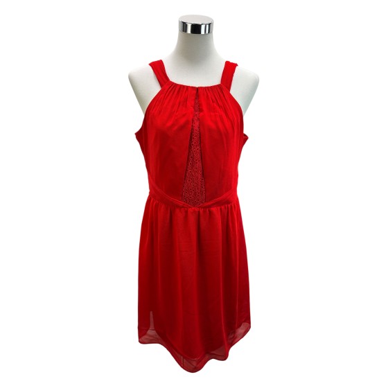 ESPRIT - ROBES COURTES - 44