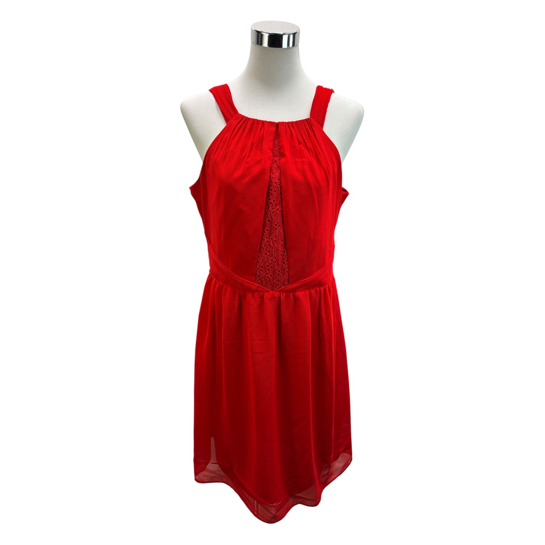 ESPRIT - ROBES COURTES - 44