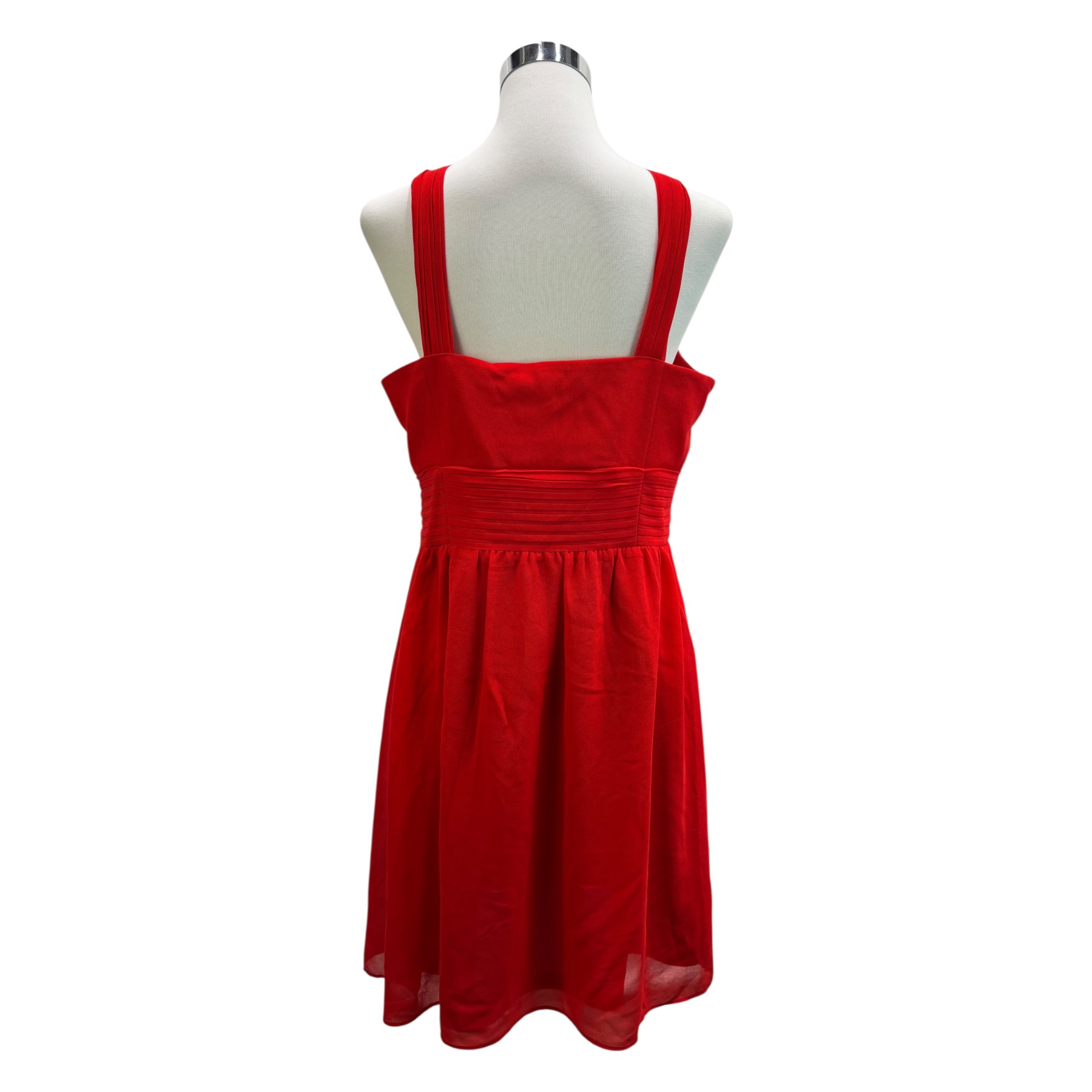 ESPRIT - ROBES COURTES - 44