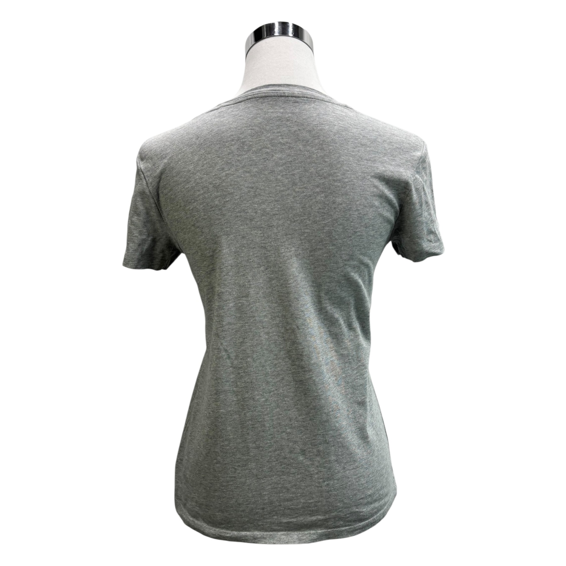 LEVI'S - T-SHIRTS - XS