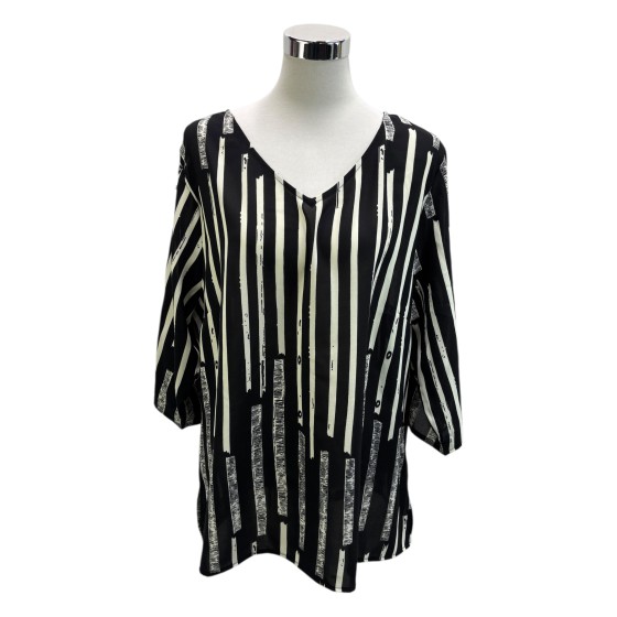 GUERRISOL - BLOUSES - T.3