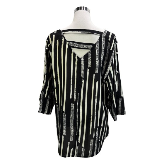 GUERRISOL - BLOUSES - T.3