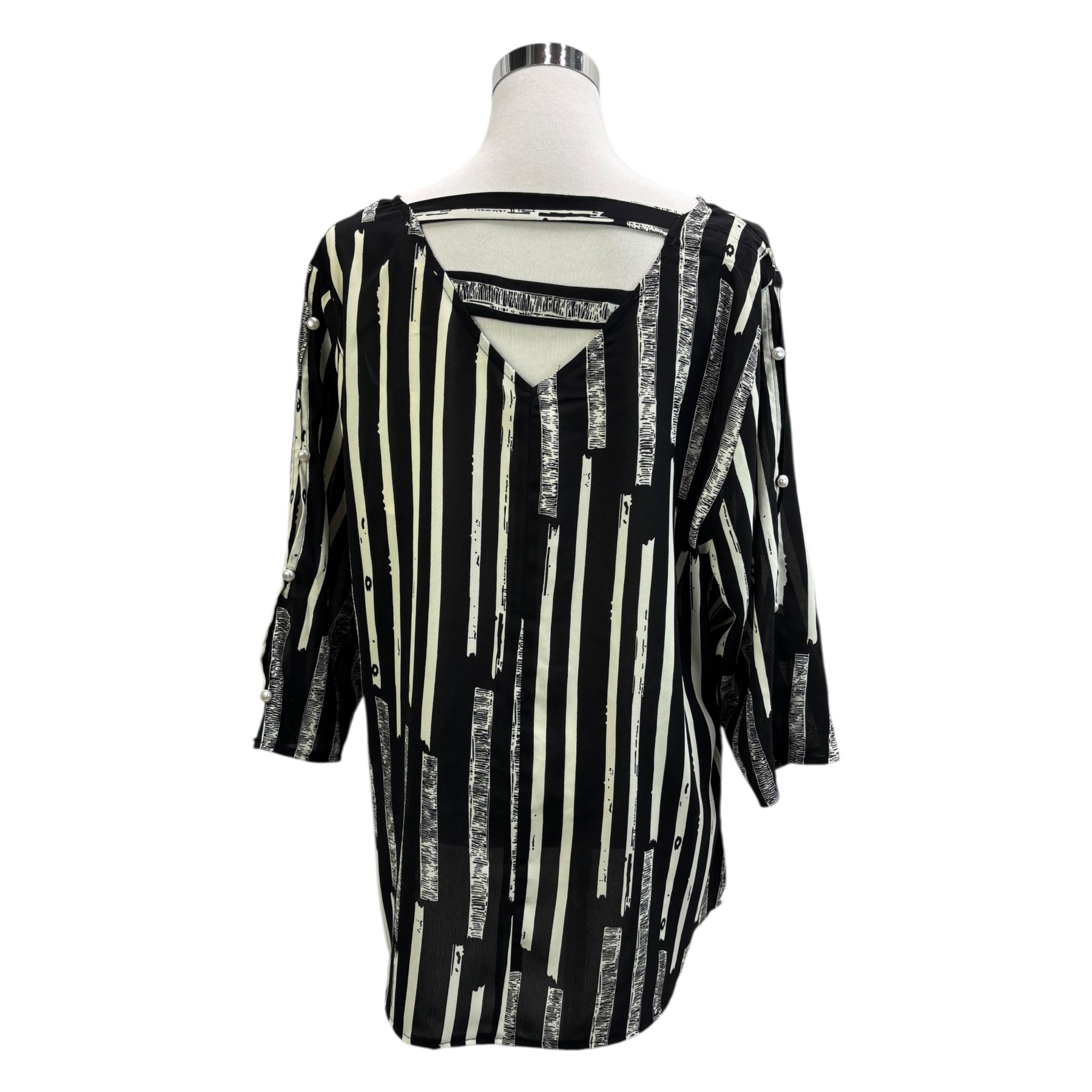 GUERRISOL - BLOUSES - T.3