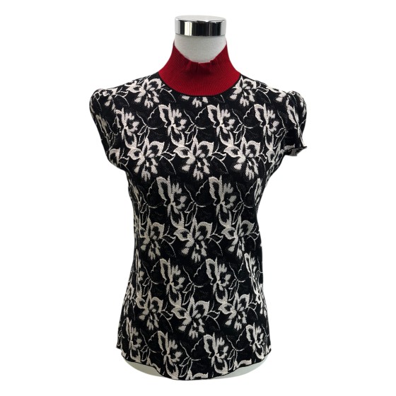 PAULE KA - T-SHIRTS - XL