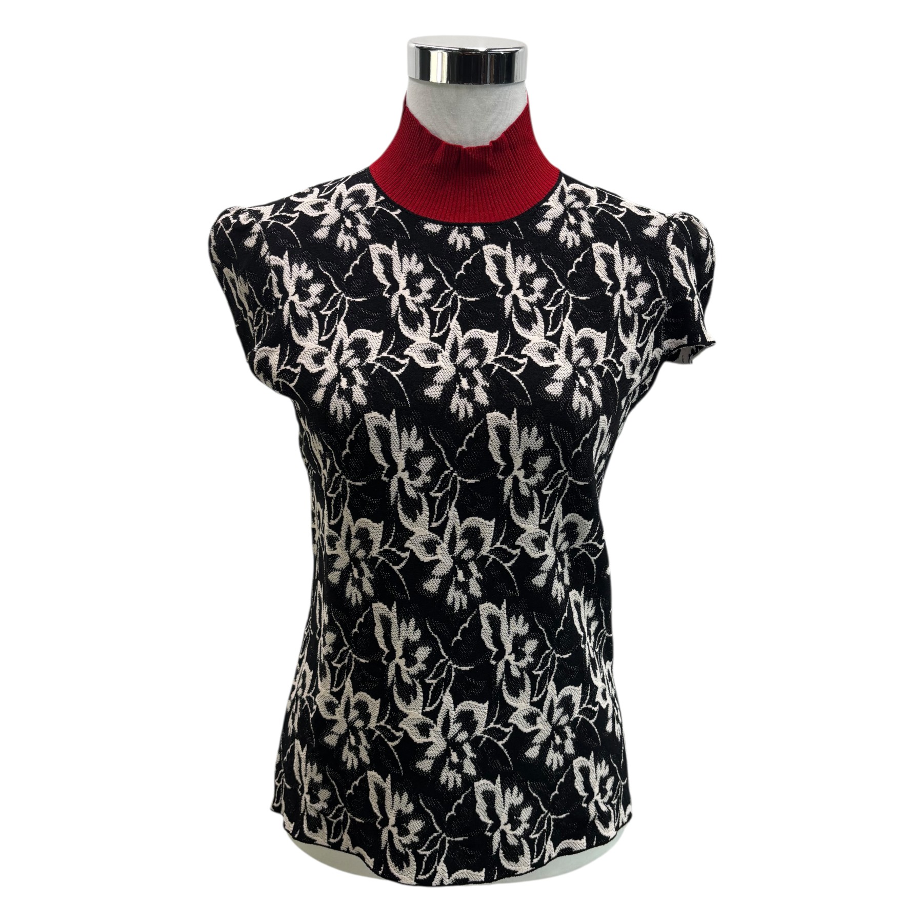 PAULE KA - T-SHIRTS - XL