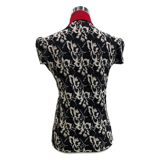 PAULE KA - T-SHIRTS - XL