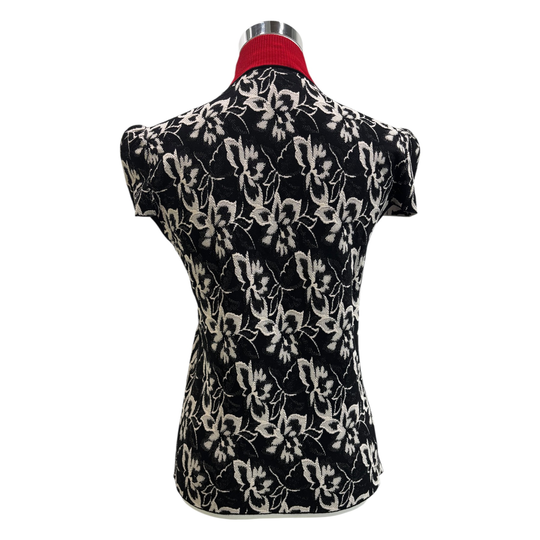 PAULE KA - T-SHIRTS - XL