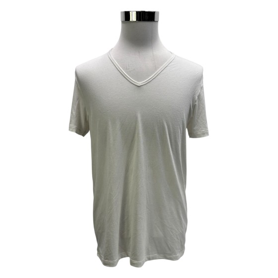 HEATTECH - T-SHIRTS H - M