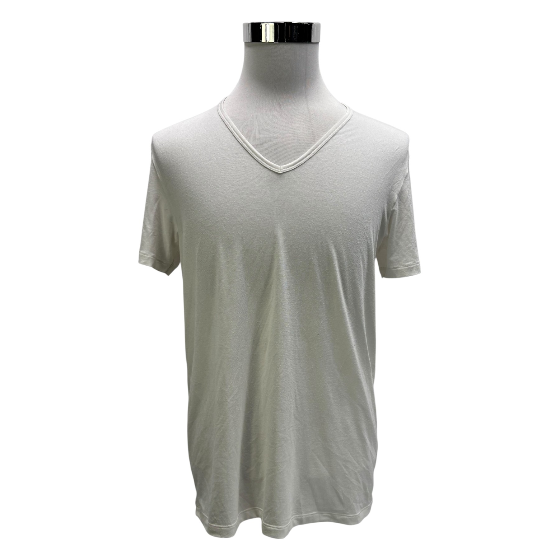 HEATTECH - T-SHIRTS H - M