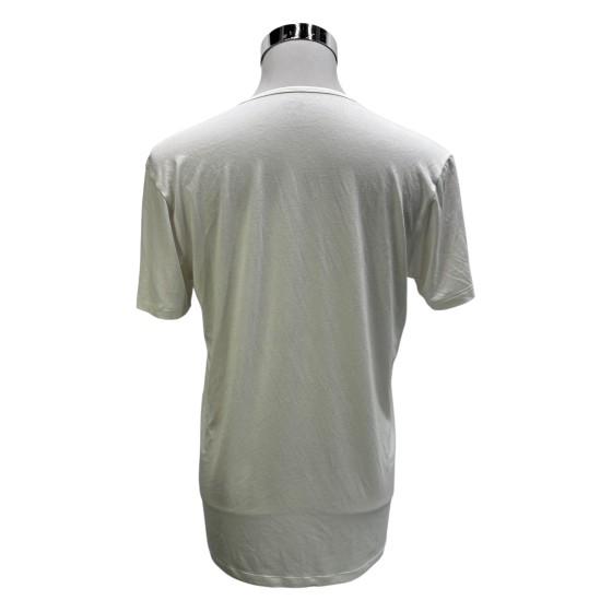 HEATTECH - T-SHIRTS H - M